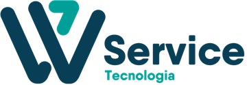 W Service Tecnologia